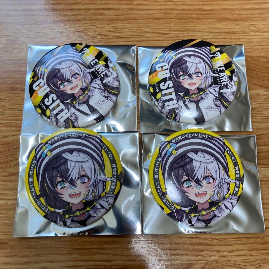 コンパス WEGO クーシー ネコショルダーバッグ コンパス WEGO クーシー